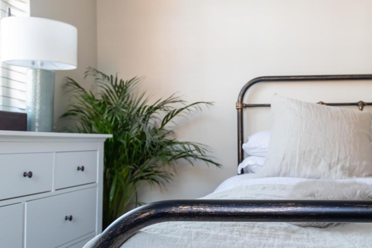 Hereford City - St Owens Terrace - Comfortable & Spacious Well Presented Three Storey House, Perfect For A Weekend Away & Exploring The City On Foot - Hosted By Rentmyhouse Luaran gambar